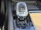 2026 Volvo XC60 Plug-In Hybrid Plus
