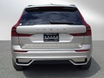2026 Volvo XC60 Plug-In Hybrid Plus