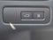 2026 Volvo XC60 Plug-In Hybrid Plus