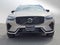 2026 Volvo XC60 Plug-In Hybrid Plus
