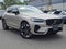 2026 Volvo XC60 Plug-In Hybrid Plus