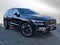 2026 Volvo XC60 Plug-In Hybrid Plus
