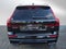2026 Volvo XC60 Plug-In Hybrid Plus