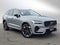 2026 Volvo XC60 Plug-In Hybrid Plus