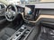 2026 Volvo XC60 Plug-In Hybrid Plus