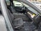 2026 Volvo XC60 Plug-In Hybrid Plus