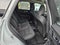 2026 Volvo XC60 Plug-In Hybrid Plus
