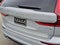 2026 Volvo XC60 Plug-In Hybrid Plus