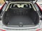2026 Volvo XC60 Plug-In Hybrid Plus