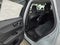 2026 Volvo XC60 Plug-In Hybrid Plus