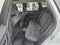 2026 Volvo XC60 Plug-In Hybrid Plus