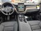 2026 Volvo XC60 Plug-In Hybrid Plus