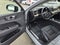 2026 Volvo XC60 Plug-In Hybrid Plus