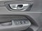 2026 Volvo XC60 Plug-In Hybrid Plus