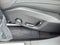 2026 Volvo XC60 Plug-In Hybrid Plus