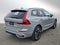 2026 Volvo XC60 Plug-In Hybrid Plus