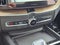 2026 Volvo XC60 Plug-In Hybrid Plus