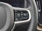 2026 Volvo XC60 Plug-In Hybrid Plus