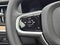 2026 Volvo XC60 Plug-In Hybrid Plus