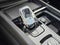 2026 Volvo XC60 Plug-In Hybrid Plus