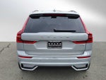2026 Volvo XC60 Plug-In Hybrid Plus