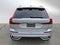 2026 Volvo XC60 Plug-In Hybrid Plus