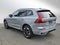 2026 Volvo XC60 Plug-In Hybrid Plus
