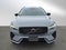 2026 Volvo XC60 Plug-In Hybrid Plus