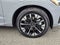 2026 Volvo XC60 Plug-In Hybrid Plus