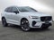 2026 Volvo XC60 Plug-In Hybrid Plus