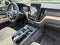 2026 Volvo XC60 Plug-In Hybrid Plus