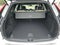 2026 Volvo XC60 Plug-In Hybrid Plus