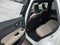 2026 Volvo XC60 Plug-In Hybrid Plus