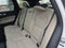 2026 Volvo XC60 Plug-In Hybrid Plus