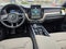 2026 Volvo XC60 Plug-In Hybrid Plus