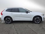 2026 Volvo XC60 Plug-In Hybrid Plus