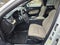 2026 Volvo XC60 Plug-In Hybrid Plus