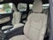 2026 Volvo XC60 Plug-In Hybrid Plus