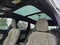 2026 Volvo XC60 Plug-In Hybrid Plus