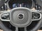 2026 Volvo XC60 Plug-In Hybrid Plus