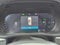 2026 Volvo XC60 Plug-In Hybrid Plus