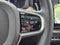 2026 Volvo XC60 Plug-In Hybrid Plus