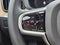 2026 Volvo XC60 Plug-In Hybrid Plus