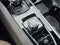 2026 Volvo XC60 Plug-In Hybrid Plus