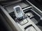 2026 Volvo XC60 Plug-In Hybrid Plus