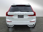 2026 Volvo XC60 Plug-In Hybrid Plus