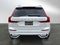 2026 Volvo XC60 Plug-In Hybrid Plus