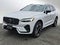 2026 Volvo XC60 Plug-In Hybrid Plus