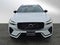 2026 Volvo XC60 Plug-In Hybrid Plus