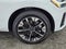 2026 Volvo XC60 Plug-In Hybrid Plus